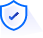 about us.icon .png
