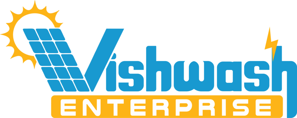 vishvas logo png