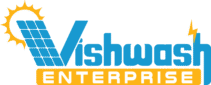 vishvas logo png