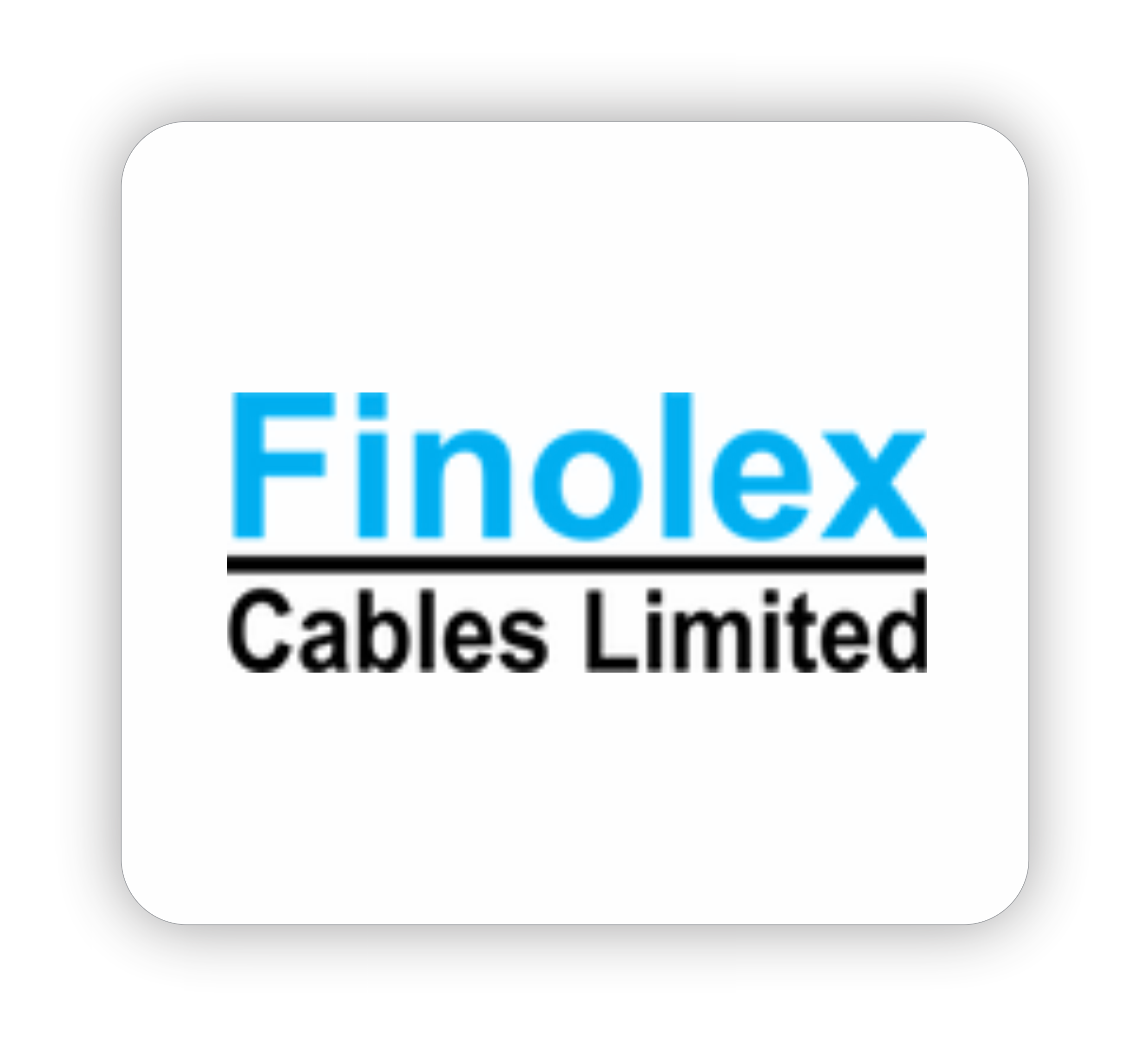 Cable vishwashenterprise